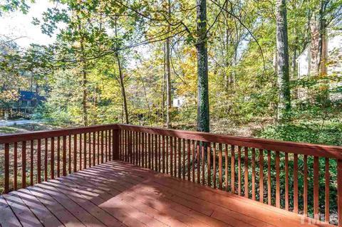 1 Rabbits Glen Ter, Durham, NC 27713 photo 30