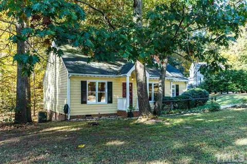 1 Rabbits Glen Ter, Durham, NC 27713 photo 3