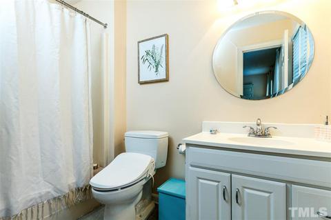 1 Rabbits Glen Ter, Durham, NC 27713 photo 19