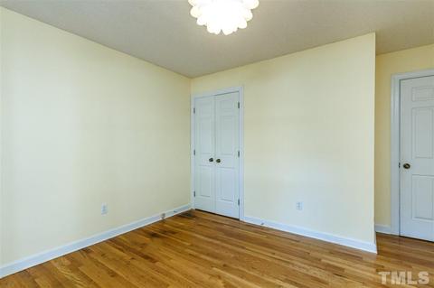 1 Rabbits Glen Ter, Durham, NC 27713 photo 25