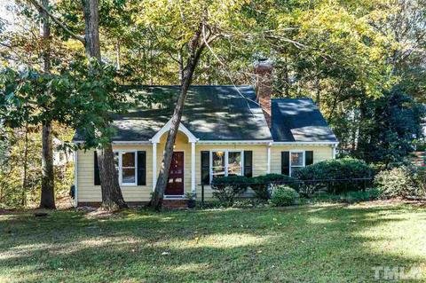 1 Rabbits Glen Ter, Durham, NC 27713 photo 1