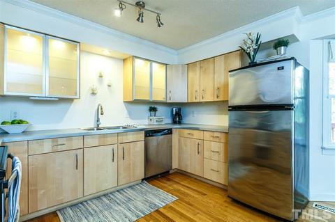 1 Rabbits Glen Ter, Durham, NC 27713 photo 11