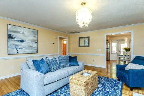 1 Rabbits Glen Ter, Durham, NC 27713 photo 6