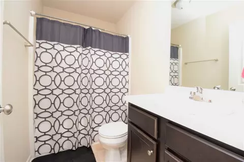 582 Roberts Rd, Willow Spring, NC 27592 photo 16