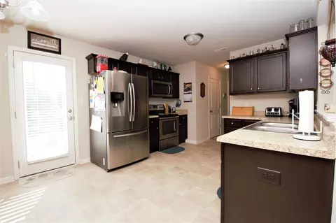 582 Roberts Rd, Willow Spring, NC 27592 photo 7