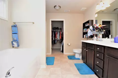 582 Roberts Rd, Willow Spring, NC 27592 photo 12