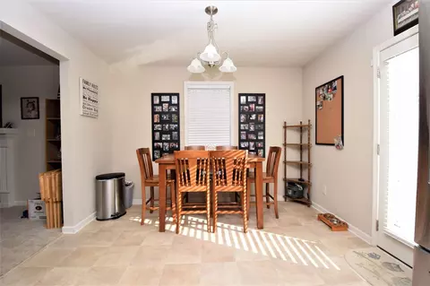 582 Roberts Rd, Willow Spring, NC 27592 photo 9