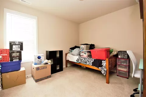 582 Roberts Rd, Willow Spring, NC 27592 photo 15