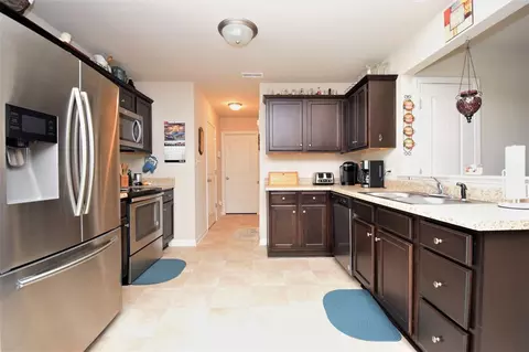 582 Roberts Rd, Willow Spring, NC 27592 photo 6