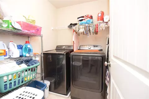582 Roberts Rd, Willow Spring, NC 27592 photo 13