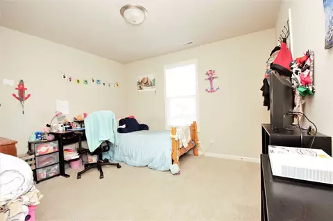 582 Roberts Rd, Willow Spring, NC 27592 photo 14