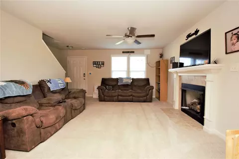 582 Roberts Rd, Willow Spring, NC 27592 photo 5