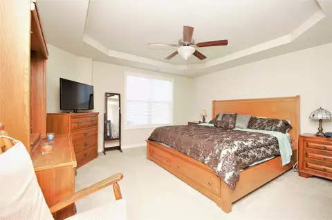 582 Roberts Rd, Willow Spring, NC 27592 photo 10