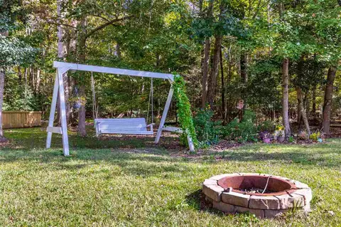 2009 Navan Ln, Garner, NC 27529 photo 27