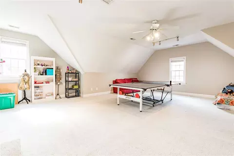 2009 Navan Ln, Garner, NC 27529 photo 22