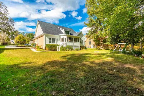 2009 Navan Ln, Garner, NC 27529 photo 26