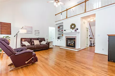 2009 Navan Ln, Garner, NC 27529 photo 13
