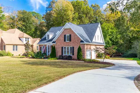 2009 Navan Ln, Garner, NC 27529 photo 29