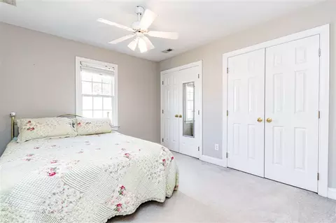 2009 Navan Ln, Garner, NC 27529 photo 20