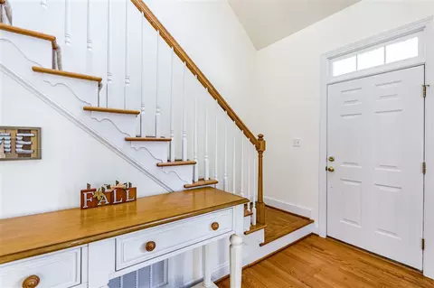 2009 Navan Ln, Garner, NC 27529 photo 4