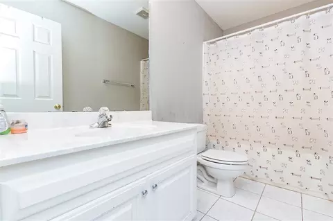 2009 Navan Ln, Garner, NC 27529 photo 23