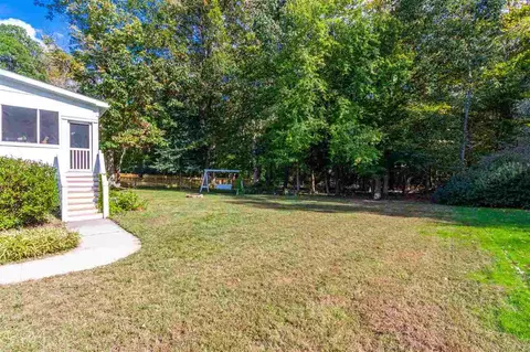 2009 Navan Ln, Garner, NC 27529 photo 25