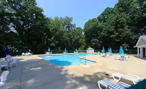 2009 Navan Ln, Garner, NC 27529 photo 30