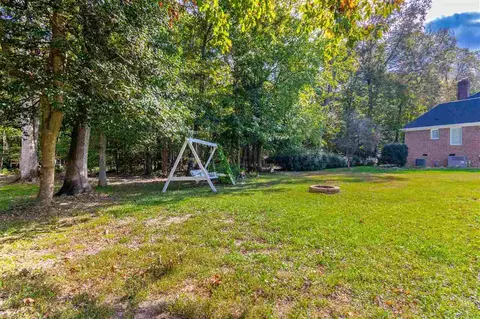 2009 Navan Ln, Garner, NC 27529 photo 28
