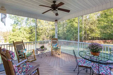 12 Vista Ridge Dr, Willow Spring, NC 27592 photo 25