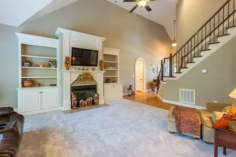 12 Vista Ridge Dr, Willow Spring, NC 27592 photo 8