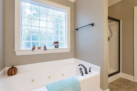 12 Vista Ridge Dr, Willow Spring, NC 27592 photo 18