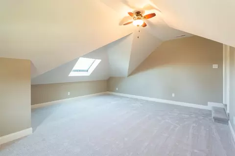 12 Vista Ridge Dr, Willow Spring, NC 27592 photo 24