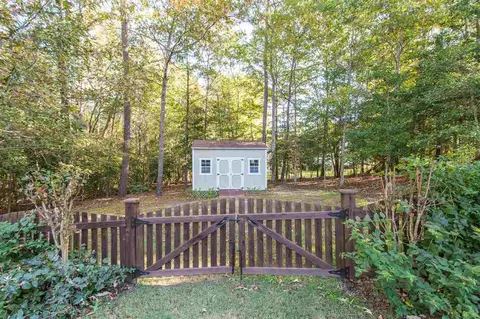 12 Vista Ridge Dr, Willow Spring, NC 27592 photo 28