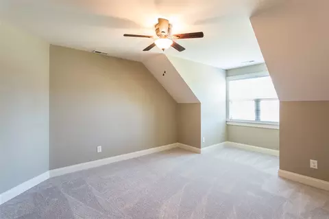 12 Vista Ridge Dr, Willow Spring, NC 27592 photo 21