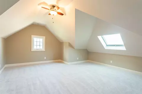 12 Vista Ridge Dr, Willow Spring, NC 27592 photo 23