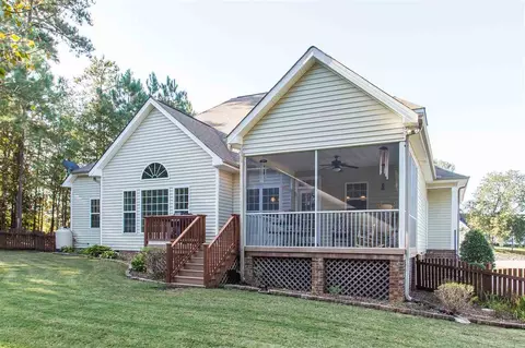 12 Vista Ridge Dr, Willow Spring, NC 27592 photo 26