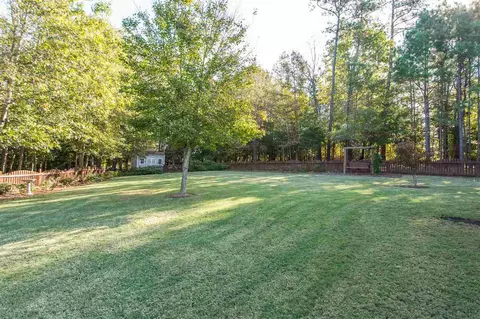 12 Vista Ridge Dr, Willow Spring, NC 27592 photo 30