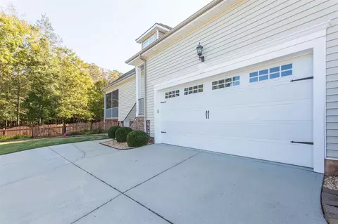 12 Vista Ridge Dr, Willow Spring, NC 27592 photo 4