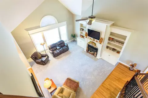 12 Vista Ridge Dr, Willow Spring, NC 27592 photo 10