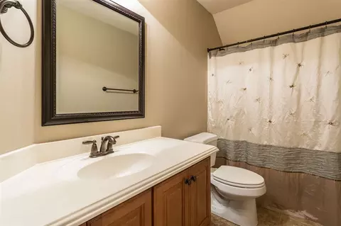 12 Vista Ridge Dr, Willow Spring, NC 27592 photo 22