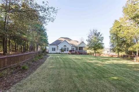 12 Vista Ridge Dr, Willow Spring, NC 27592 photo 29