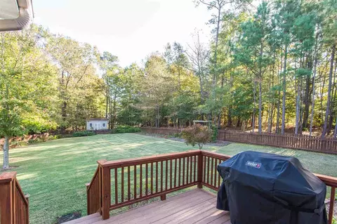 12 Vista Ridge Dr, Willow Spring, NC 27592 photo 27