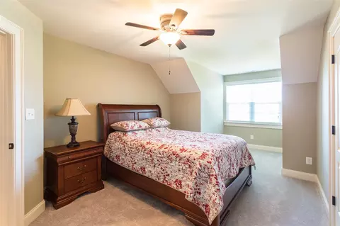 12 Vista Ridge Dr, Willow Spring, NC 27592 photo 20