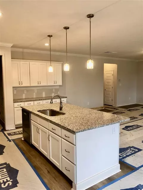 6941 Hill Rd, Spring Hope, NC 27882 photo 15
