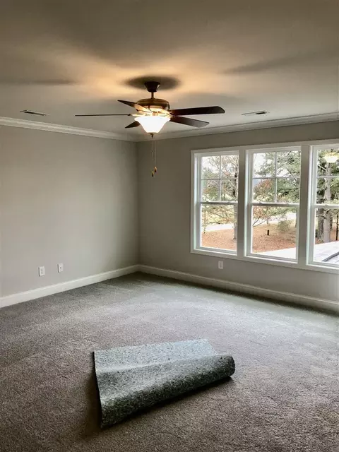 6941 Hill Rd, Spring Hope, NC 27882 photo 22