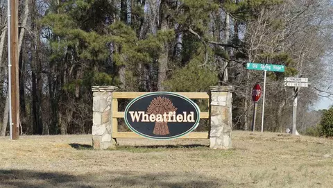 6941 Hill Rd, Spring Hope, NC 27882 photo 27