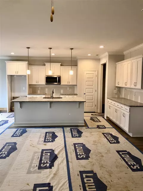 6941 Hill Rd, Spring Hope, NC 27882 photo 14