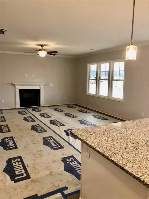 6941 Hill Rd, Spring Hope, NC 27882 photo 13