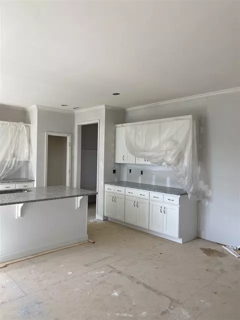 6941 Hill Rd, Spring Hope, NC 27882 photo 11