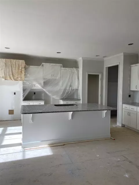 6941 Hill Rd, Spring Hope, NC 27882 photo 10